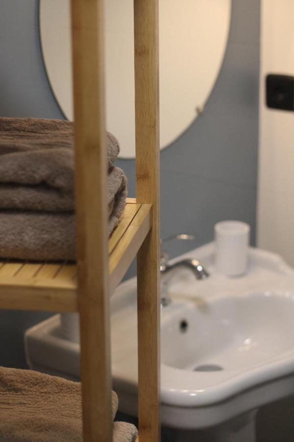 Au Coeur De La Pinede De 1 A 4 Personnes Villa Langlade Ngoại thất bức ảnh